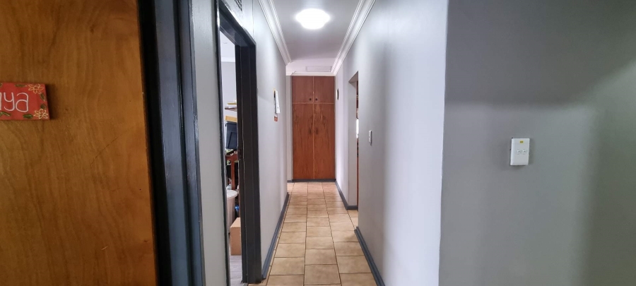 3 Bedroom Property for Sale in Langenhovenpark Free State